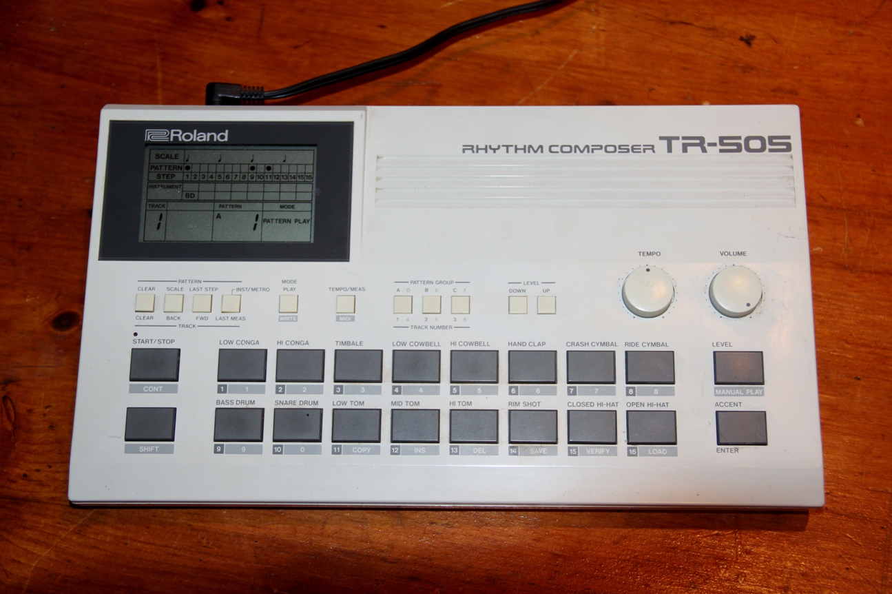 roland-tr-505-m-zero-for-sale-at-x-electrical